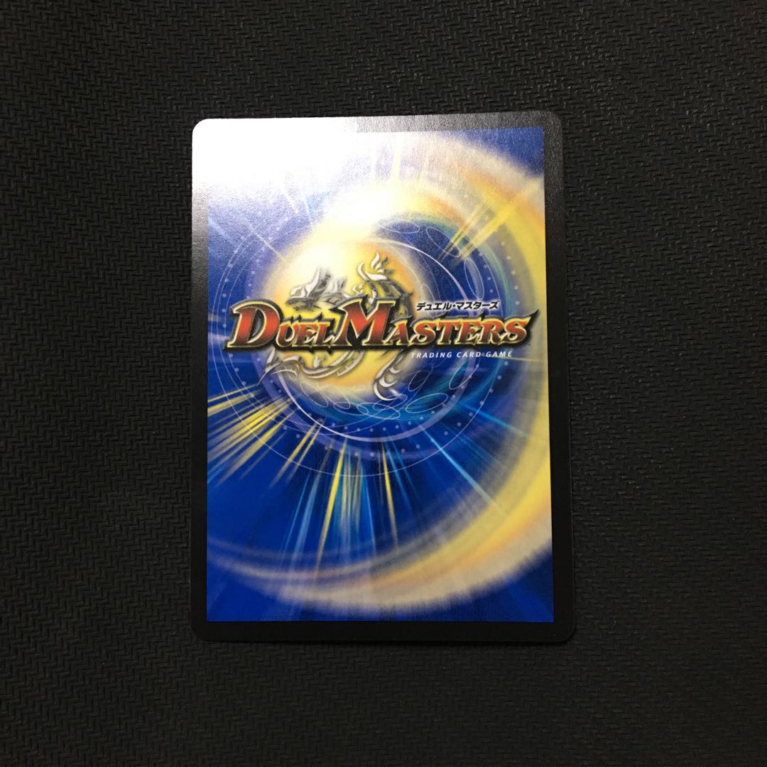 極限駆雷ブランド 荘司様専用