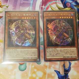 幻想の見習い魔導師