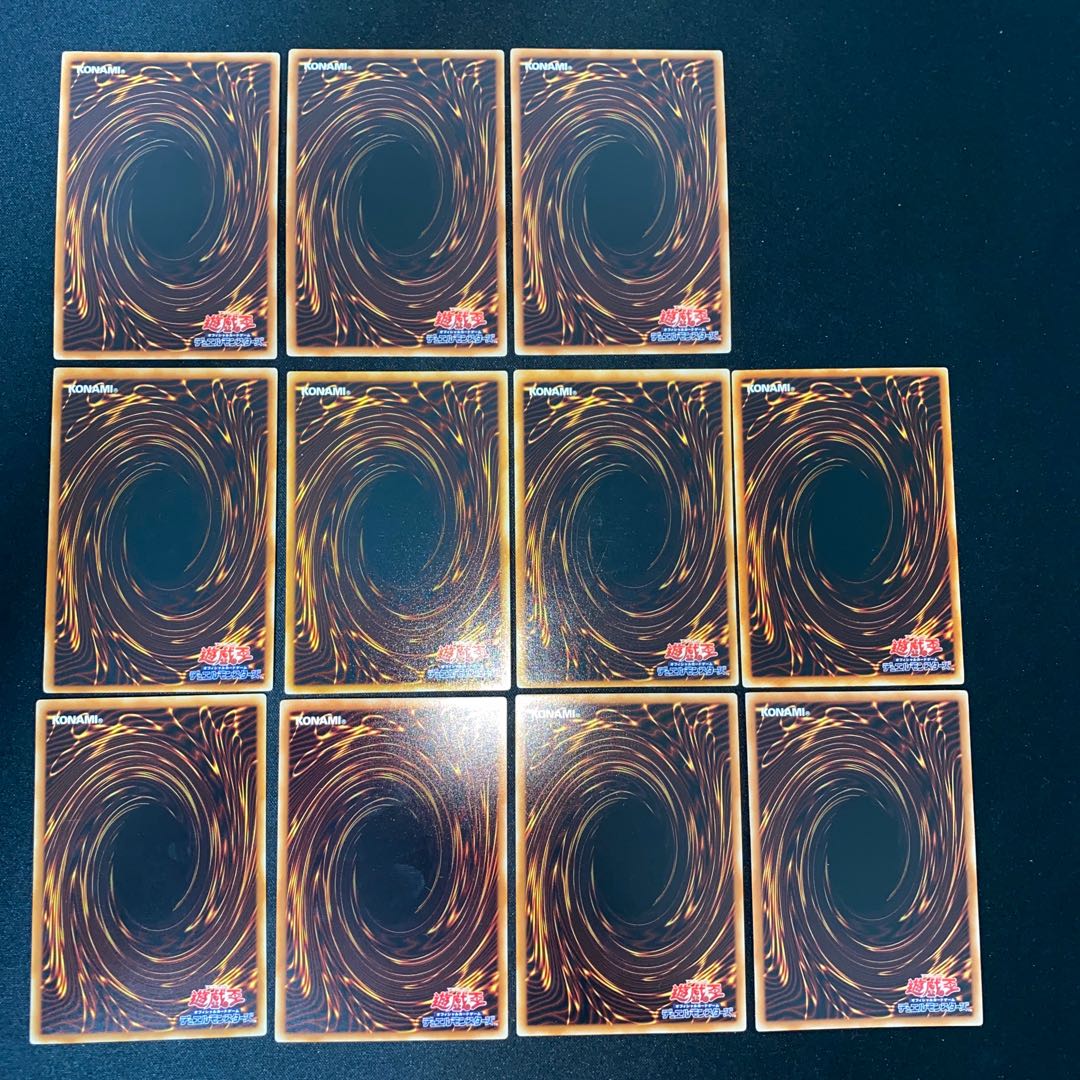 Ultimate Conductor Tyranno, Petiteranodon, Dinosaur Set