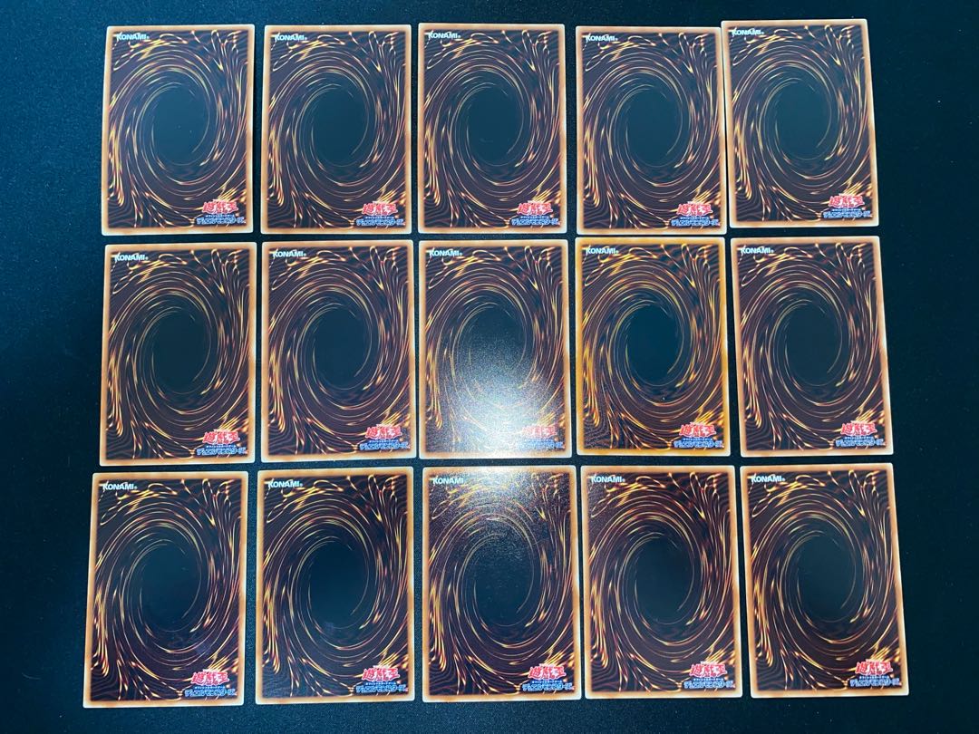 Ultimate Conductor Tyranno, Petiteranodon, Fossil Dig, Double Evolution Pill, etc.