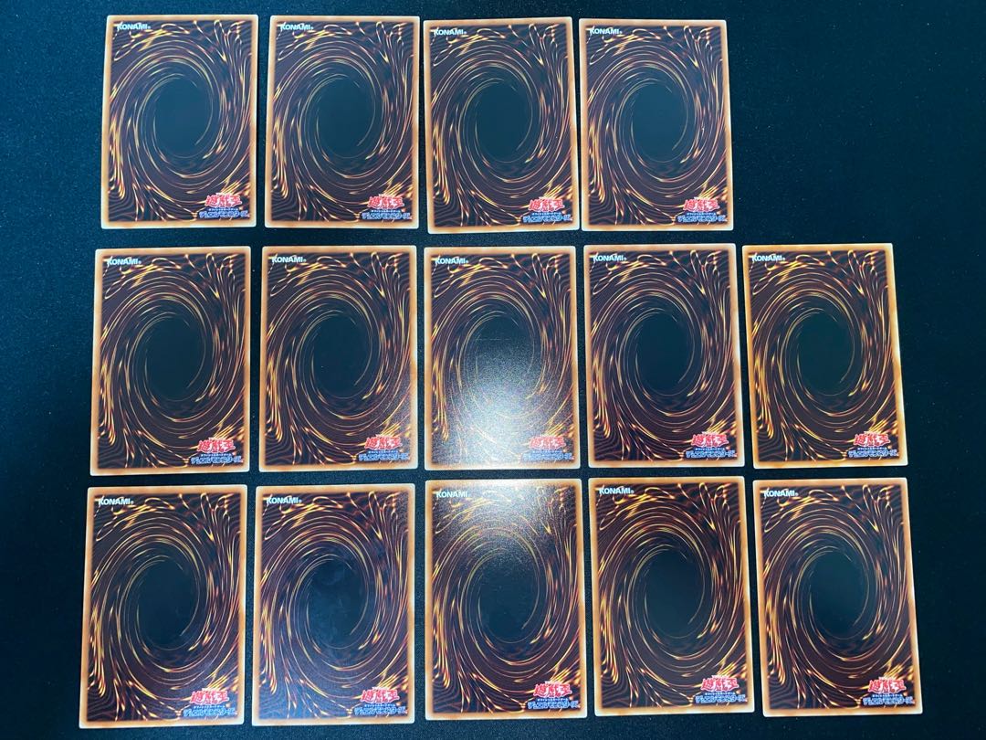 Ultimate Conductor Tyranno, Petiteranodon, Fossil Dig, Double Evolution Pill, etc.