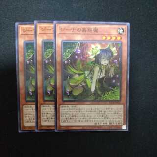 Traptrix Vesiculo Normal