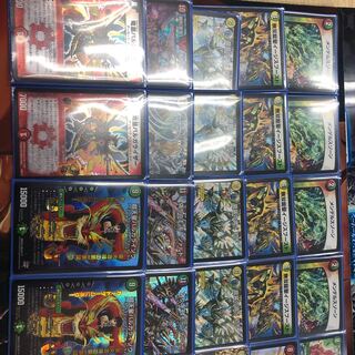 バルガ連ドラLzPy様用