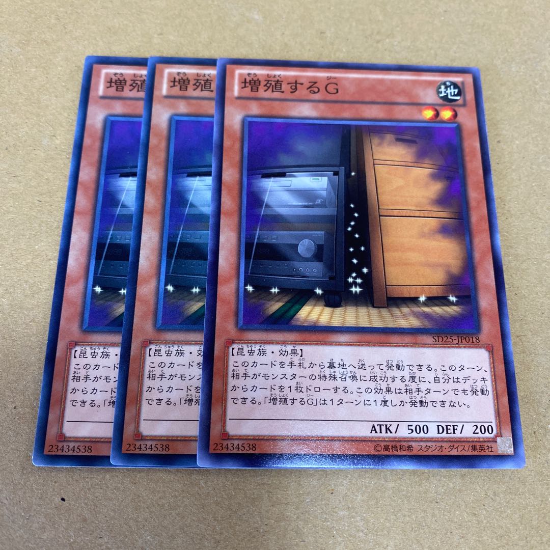 Maxx "C" normal, set of 3