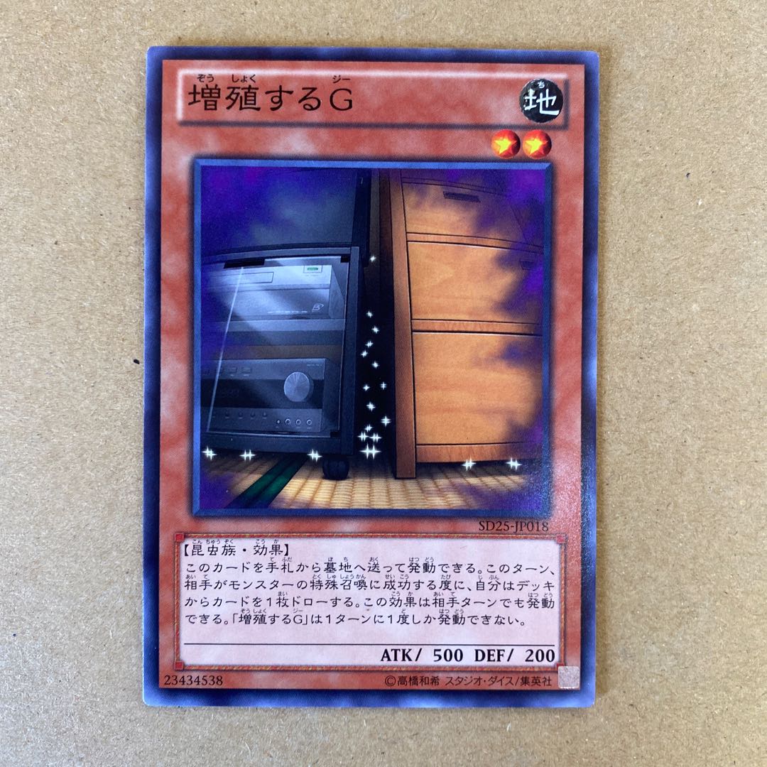 Maxx "C" normal, set of 3