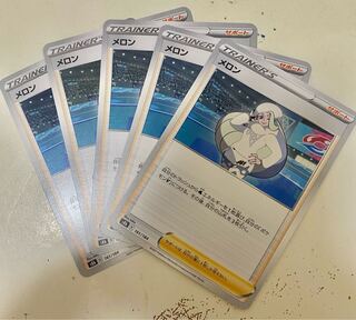 melon (esp. a muskmelon, Cucumis melo)