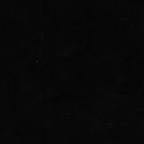 やられん坊様専用