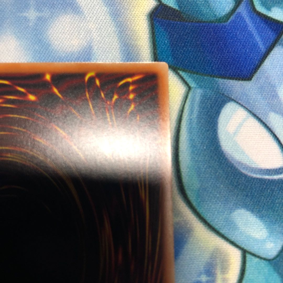 Moon Weather Alciere Precik