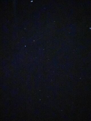 Dedicated to Mr. Ropu