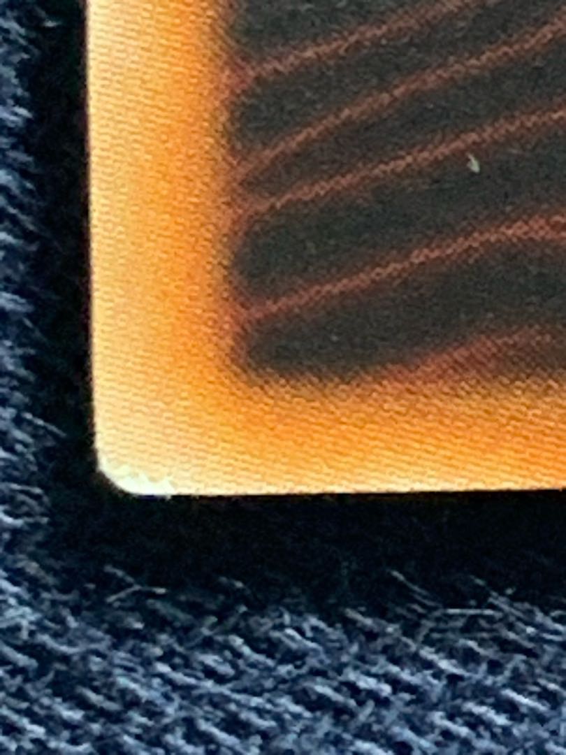 Black Rose Dragon Ultimate Rare