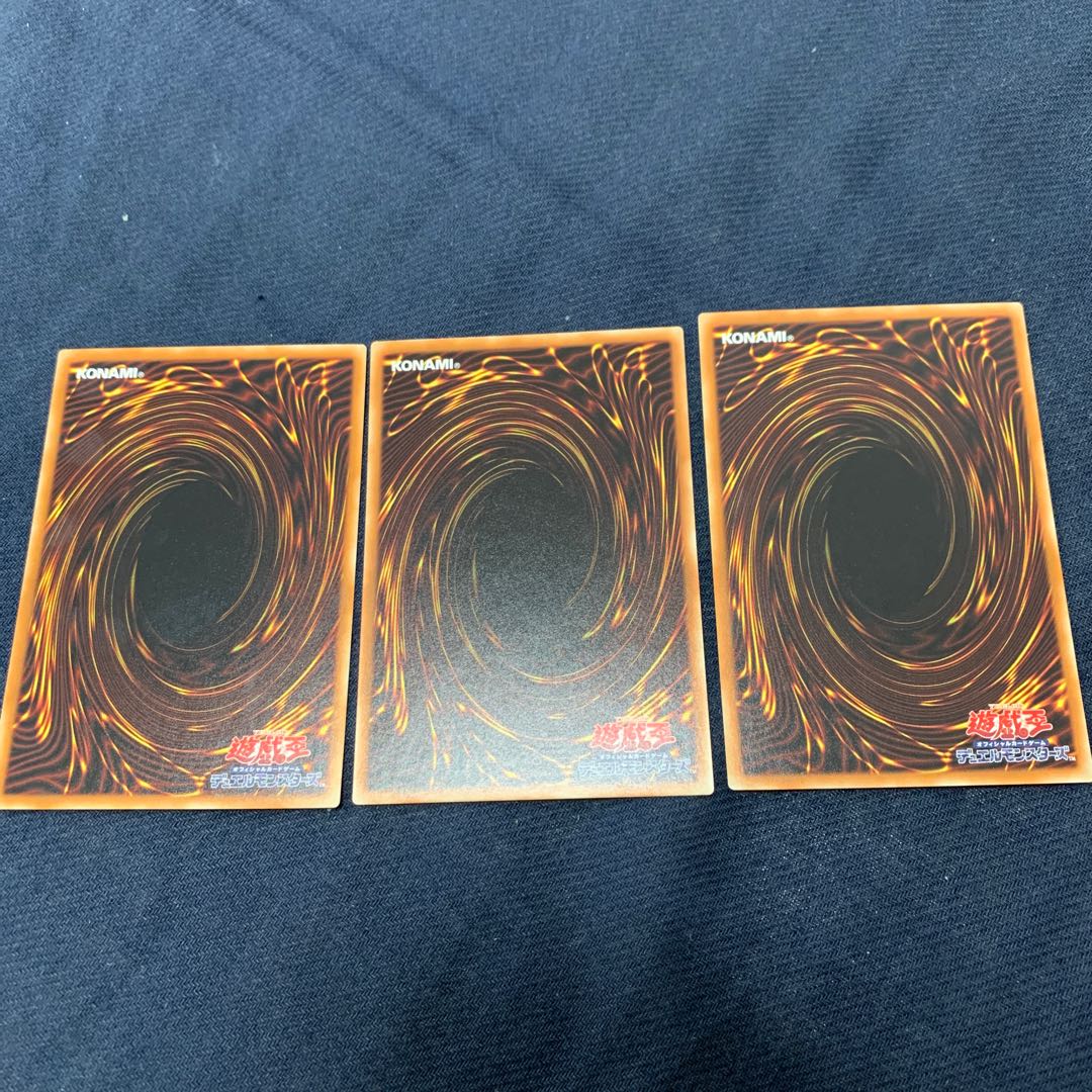 Predaplant Dragostapelia 3 normal