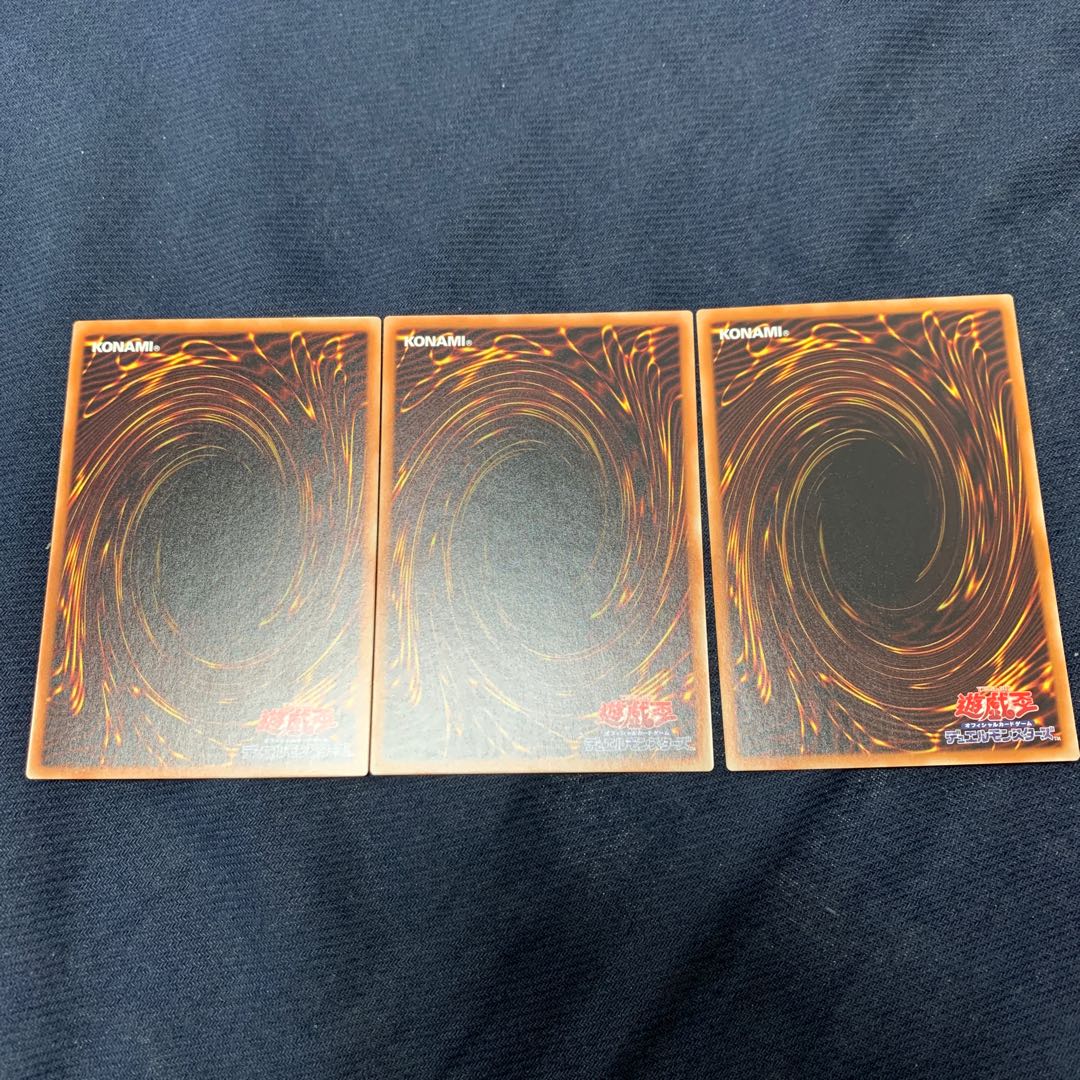 Predaplant Dragostapelia 3 normal