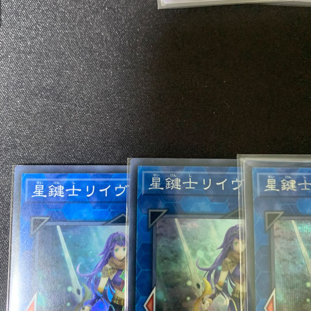 Lib the World Key Blademaster Siku