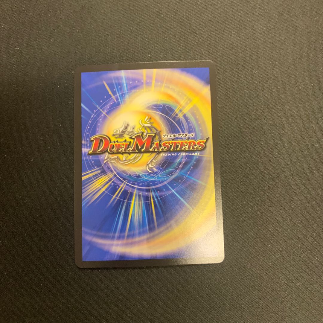 卍 デ・スザーク 卍