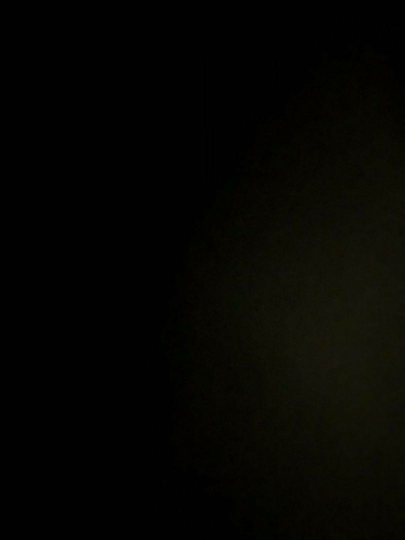 Mr. Om, for shipping.