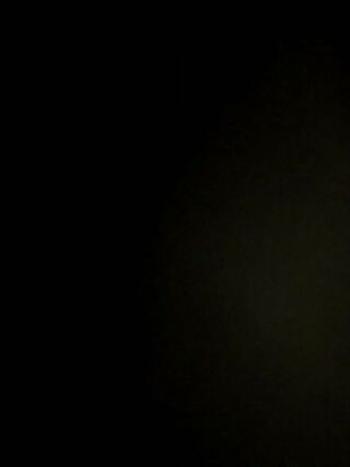 Mr. Om, for shipping.