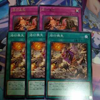 Brand expulsion. Brand loss.