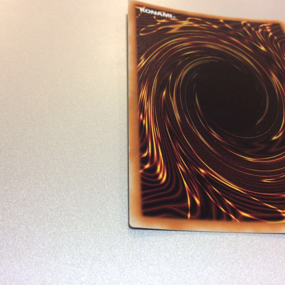 (For Play) Scarred Super Nova Dragon Ultra Rare