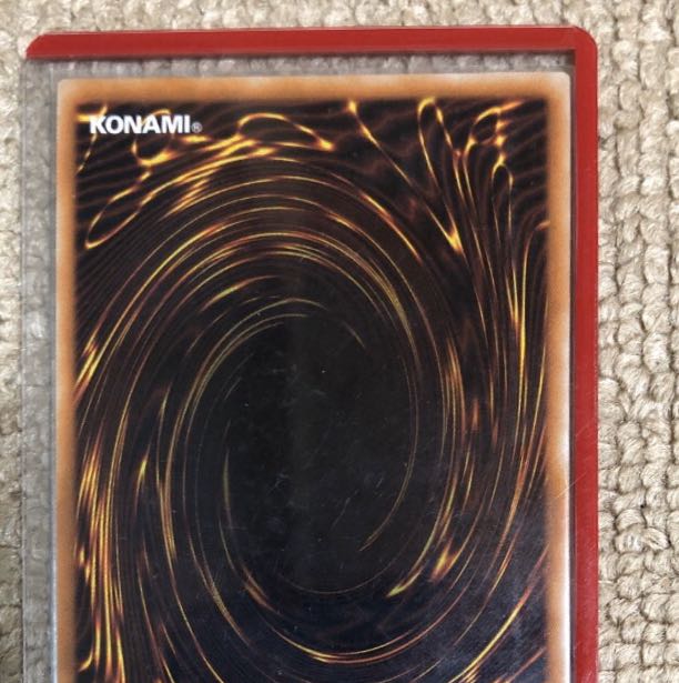 幻想の見習い魔導師