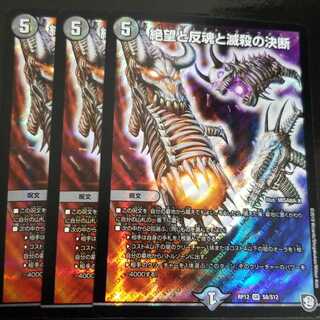 ぴんぐーさん専用