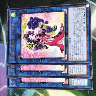 Forest Luo Dance Girl Pionne Dimension Riryoku