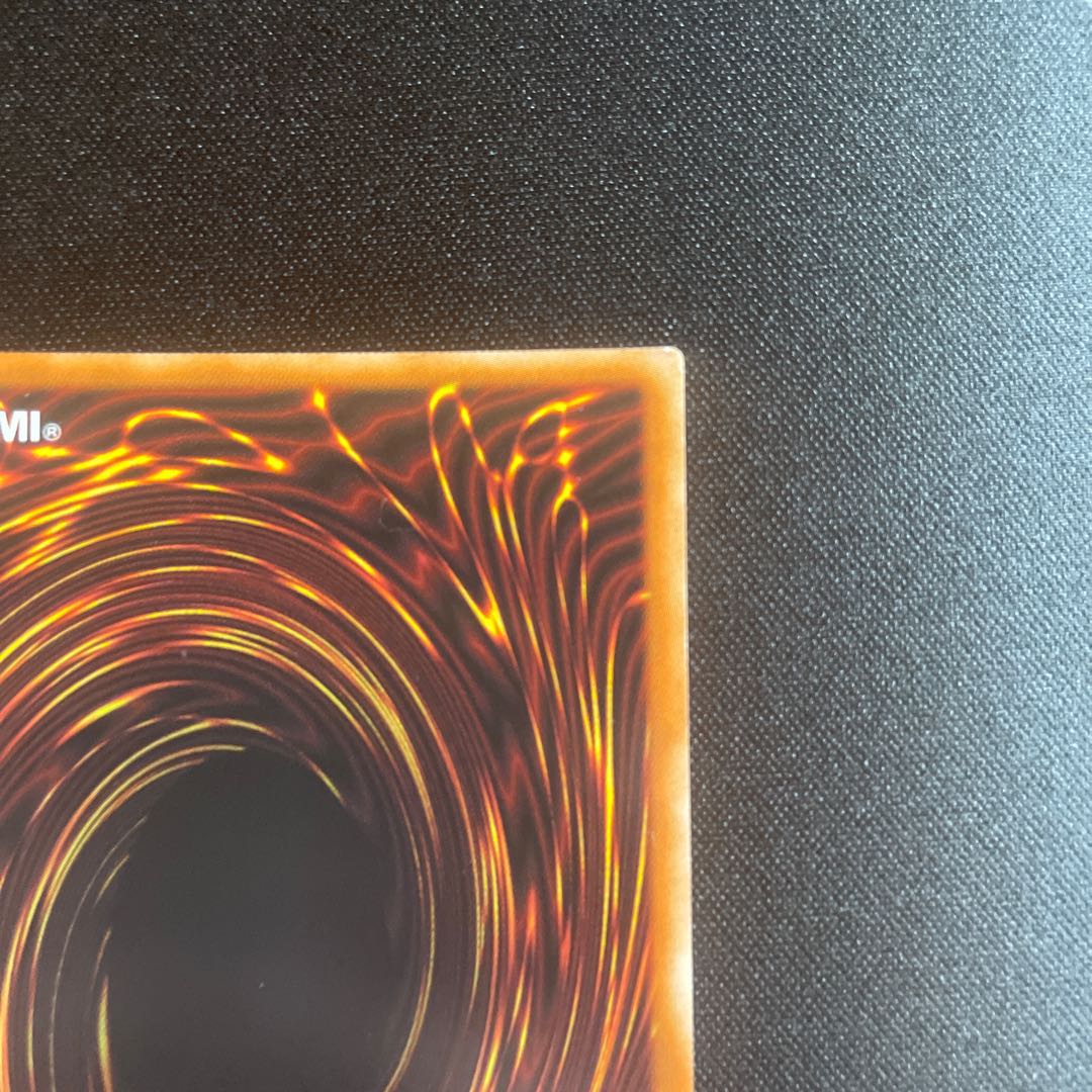 Incredible Ecclesia, the Virtuous Super Rare