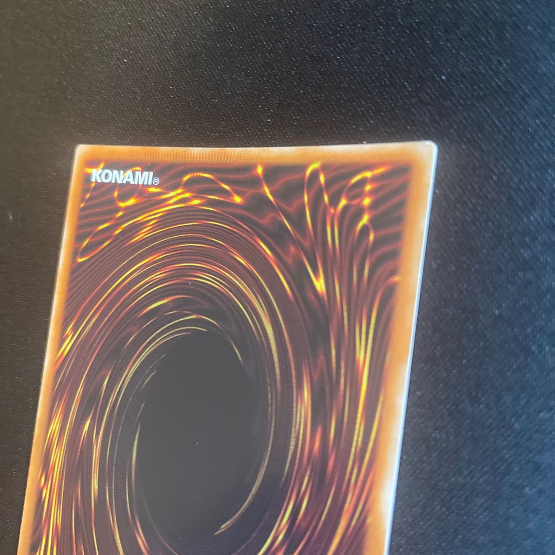 Incredible Ecclesia, the Virtuous Super Rare