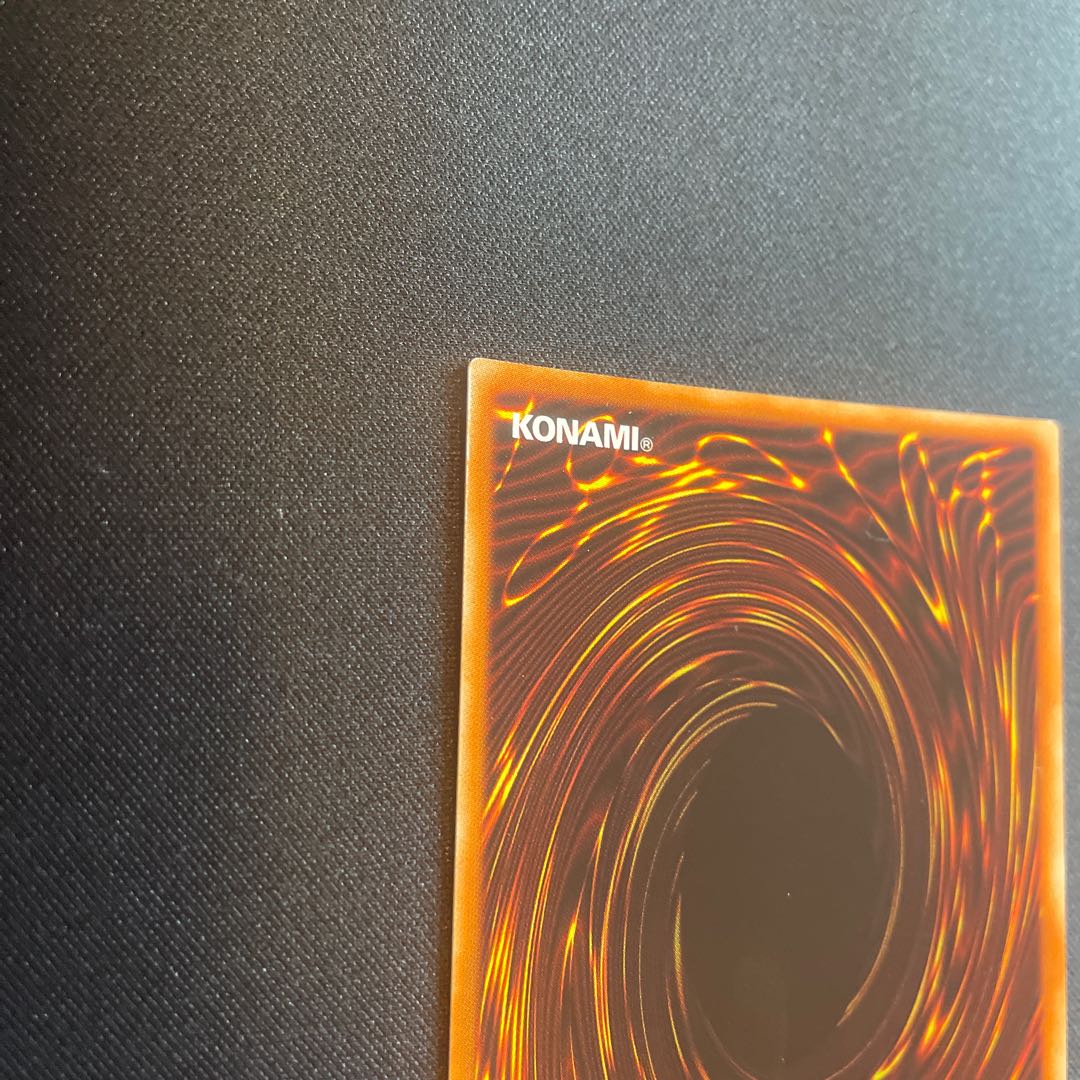 Incredible Ecclesia, the Virtuous Super Rare