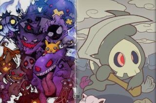 たぬき様　爆死リピート