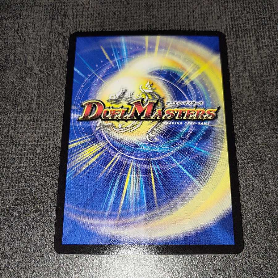 WiggleDerance｜"I'm going afro!