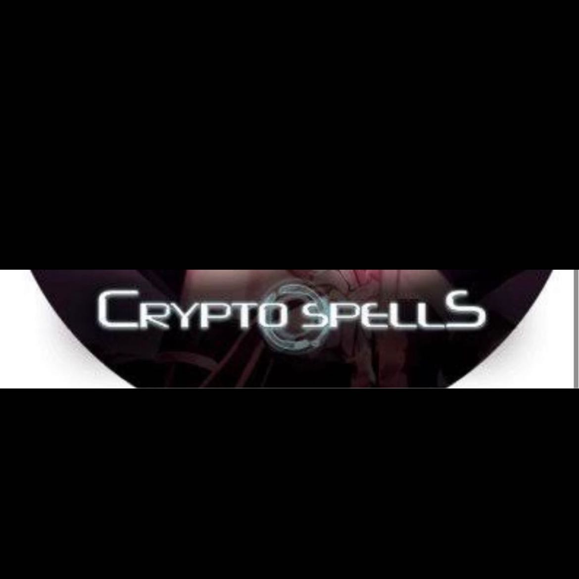 ブレイブ様専用