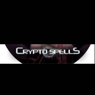 ブレイブ様専用