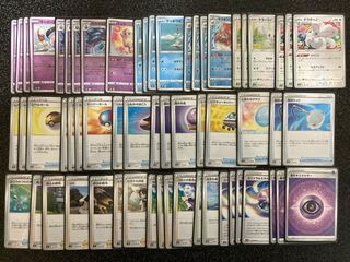 [Cheap] Rengeki Tentacle Deck