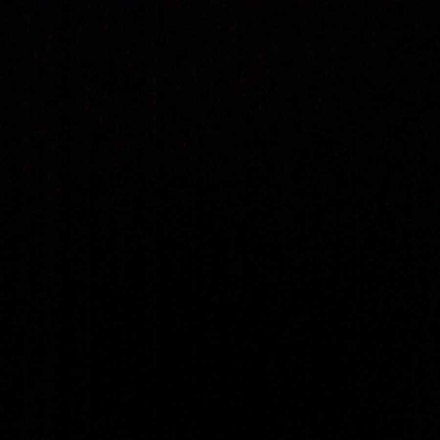 For official use only