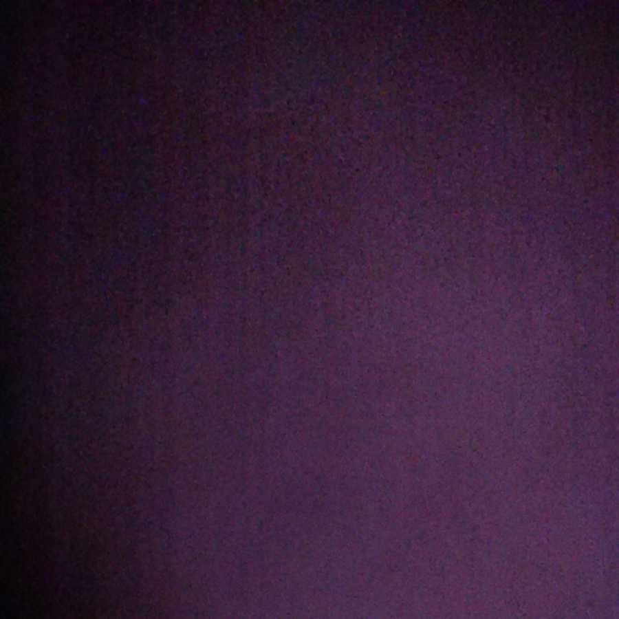 For official use only