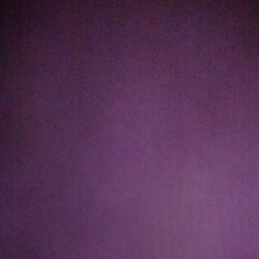 For official use only