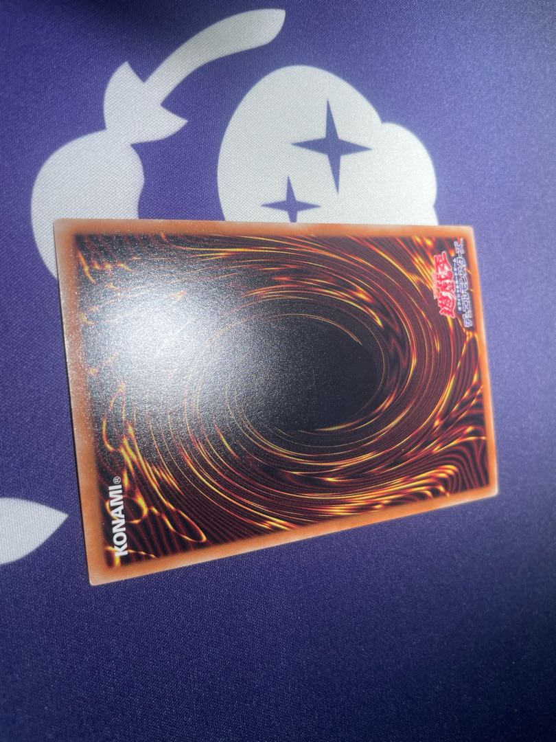 Blue-Eyes Alternative White Dragon Holographic Rare