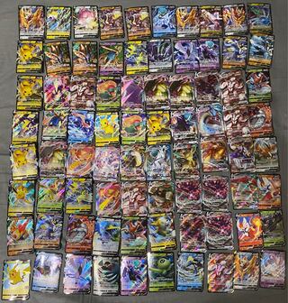 しょうてぃ様　買取