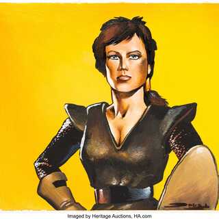 ベナリアの勇士/Benalish Hero、5版、伊、独、仏、西、葡を募集！！！