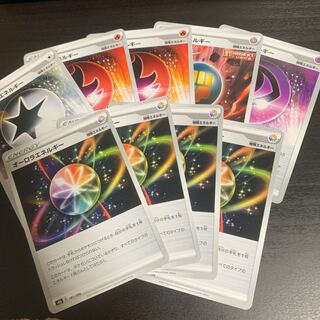 Dedicated to Mr. Kwakka