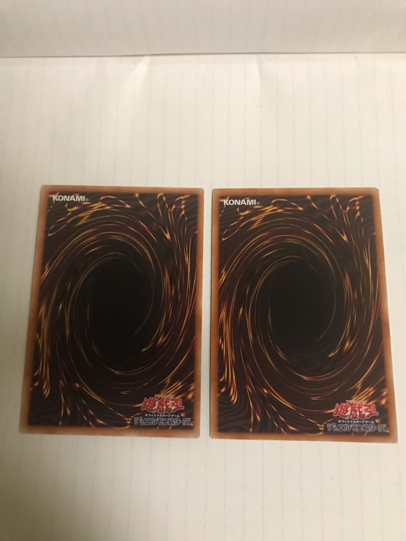 サイコ・エンド・パニッシャー プリズマ＋ホロ