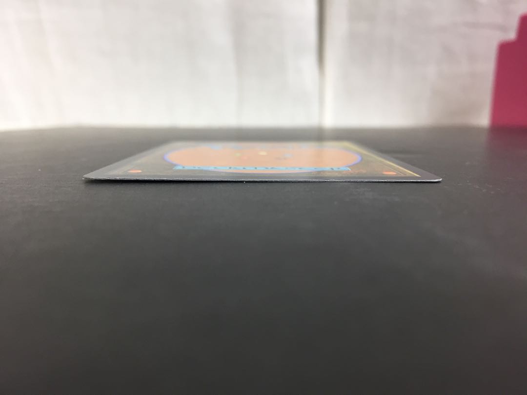 否定の力/Force of Negation MH1 M2-01/11