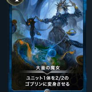 本日限定 大釜の魔女 レベル75&74セット