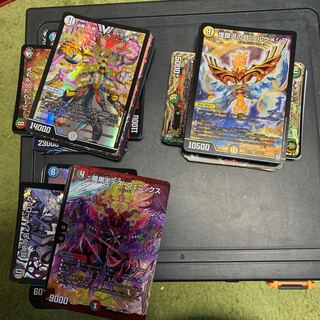 Dedicated to Mr. naro