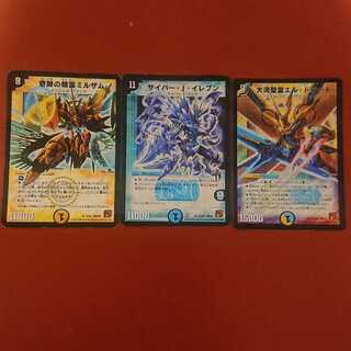 To be confirmed by Petit.