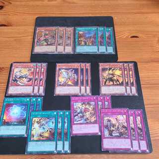 Cellions "Lily" Bollea Disc Arena Cellions Ring