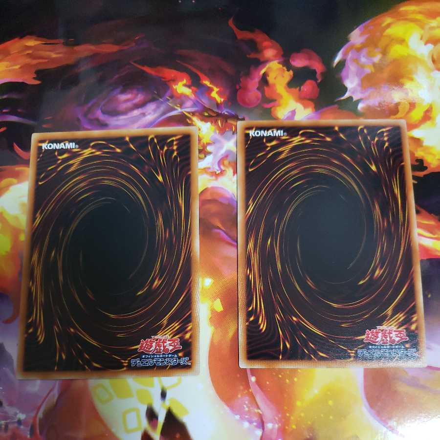 Magician's Valkyria Gold Rare and Normal Rare Field Marshal exclusively for Lilyn