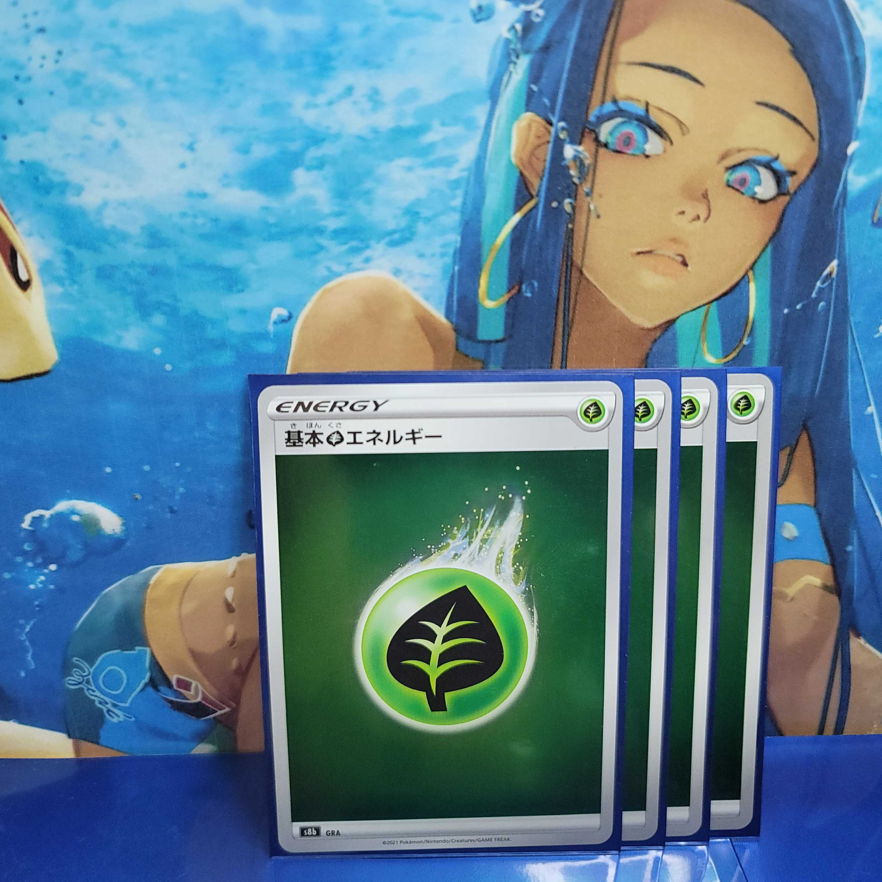 [With Parts] Torterra Evolution Line