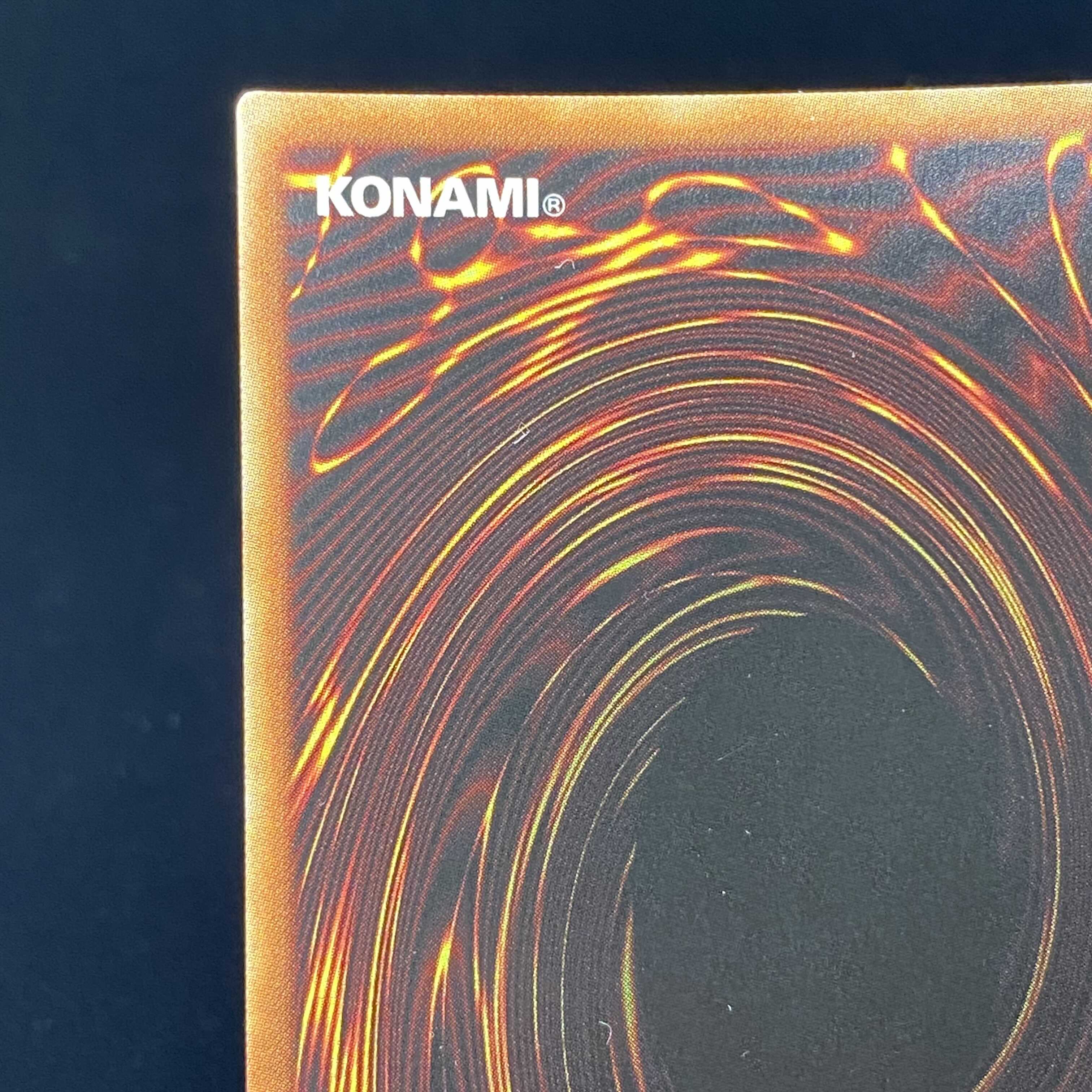 金満で謙虚な壺 プリズマティックシークレットレア