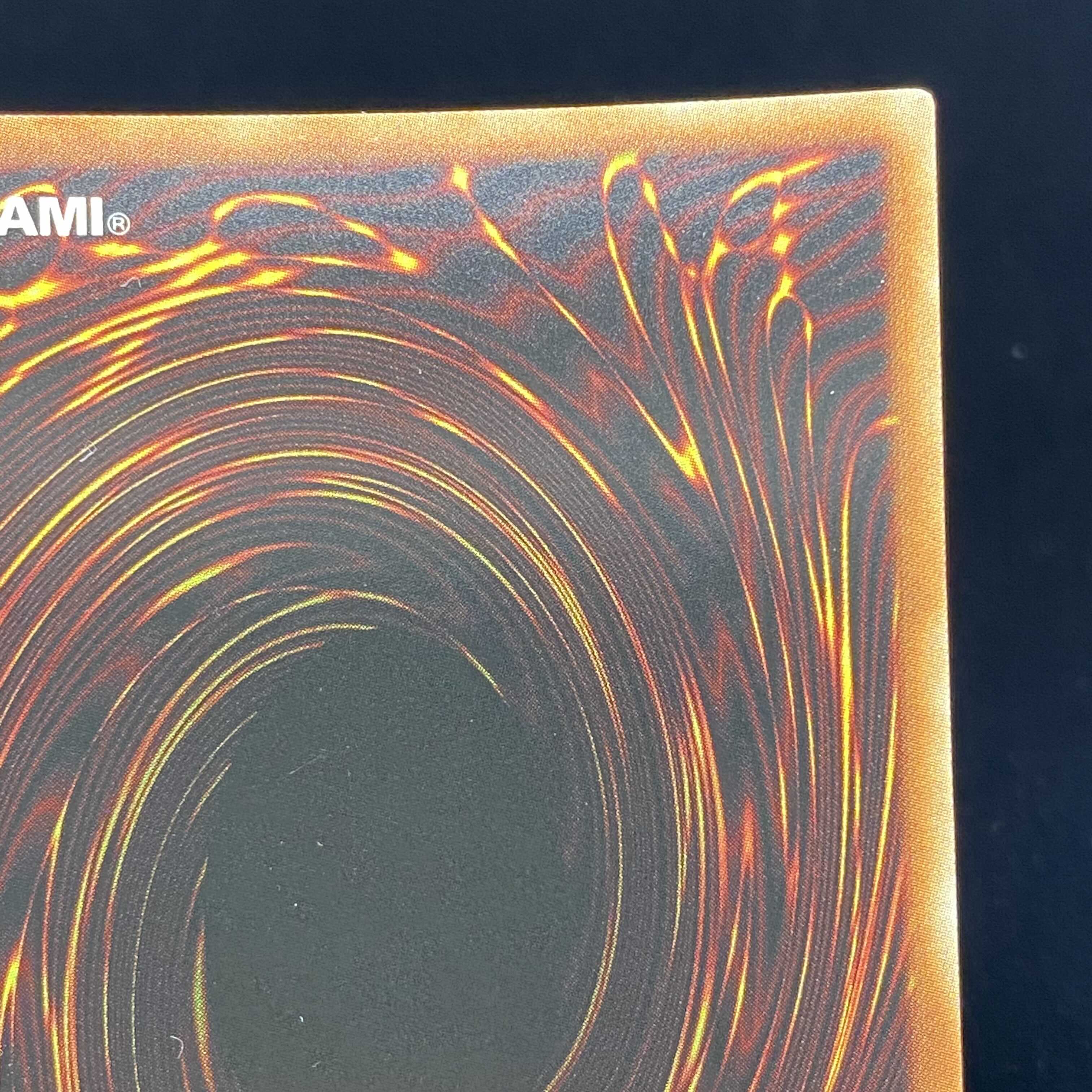 金満で謙虚な壺 プリズマティックシークレットレア